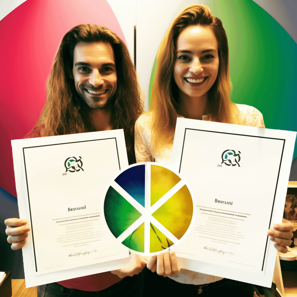 Curso de considerações comerciais na validação da viabilidade e precificação do produto B - IBRATH Instituto Brasileiro de Terapias Holísticas teste031020231007