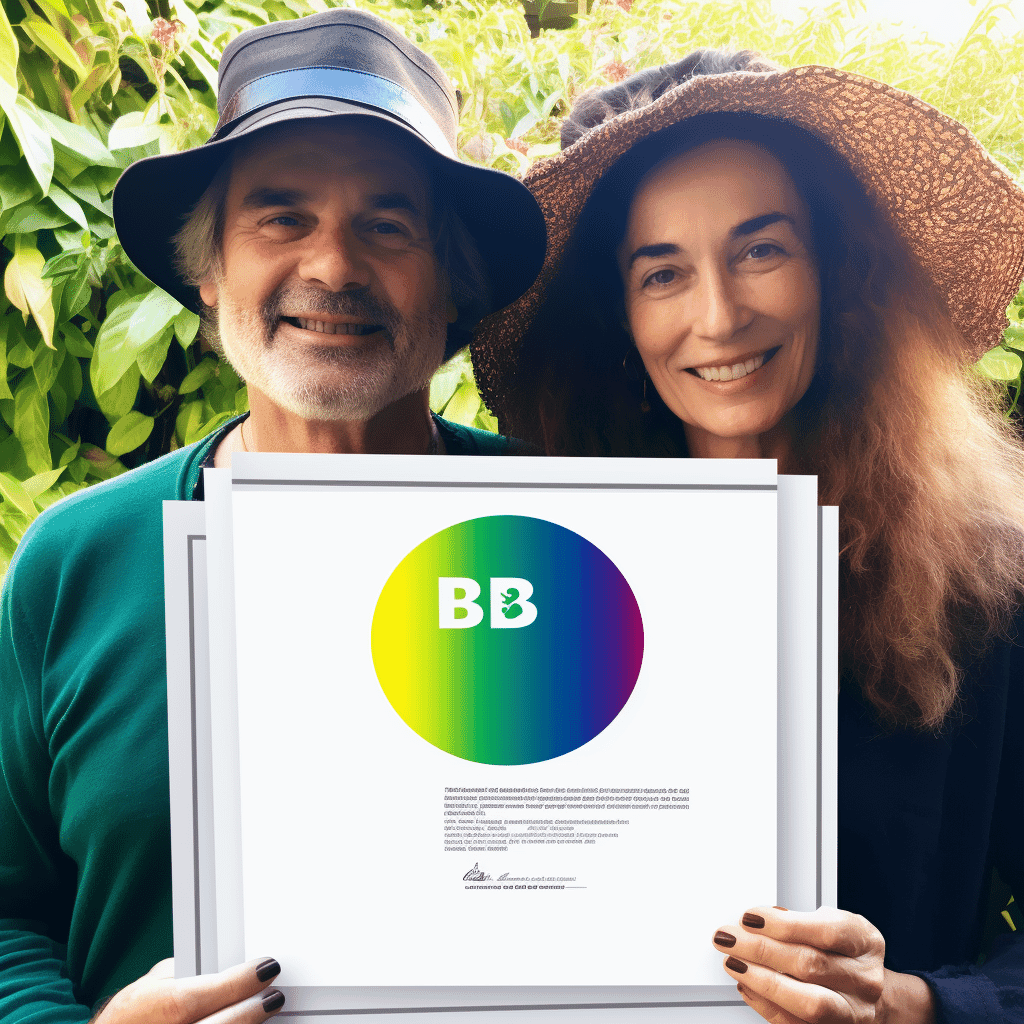 Curso de Curso Completo: Secretariado Administrativo AVANÇADO - IBRATH Instituto Brasileiro de Terapias Holísticas teste031020231005