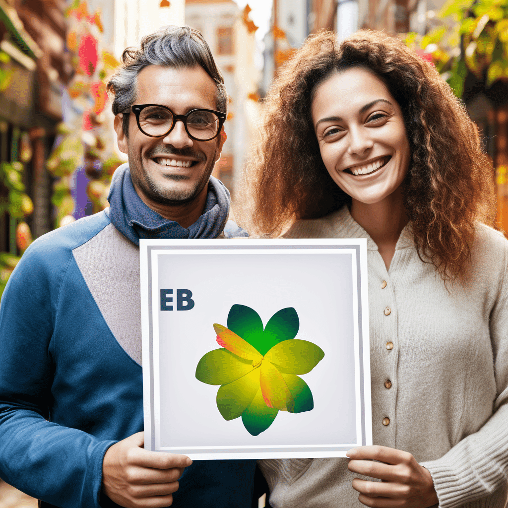 Curso de Guia completo do Excel 2019 com 8 métodos de análise de dados - IBRATH Instituto Brasileiro de Terapias Holísticas teste031020231007