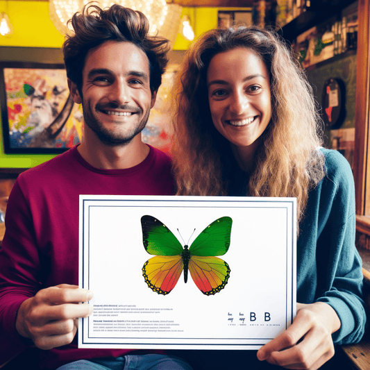 Curso de Liderança - torne-se um líder inspirador - IBRATH Instituto Brasileiro de Terapias Holísticas teste031020231005