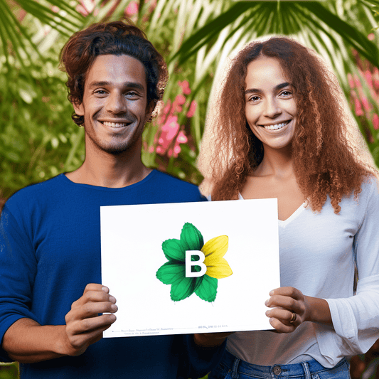 Curso de Tendência de liderança do novo normal - IBRATH Instituto Brasileiro de Terapias Holísticas teste031020231005