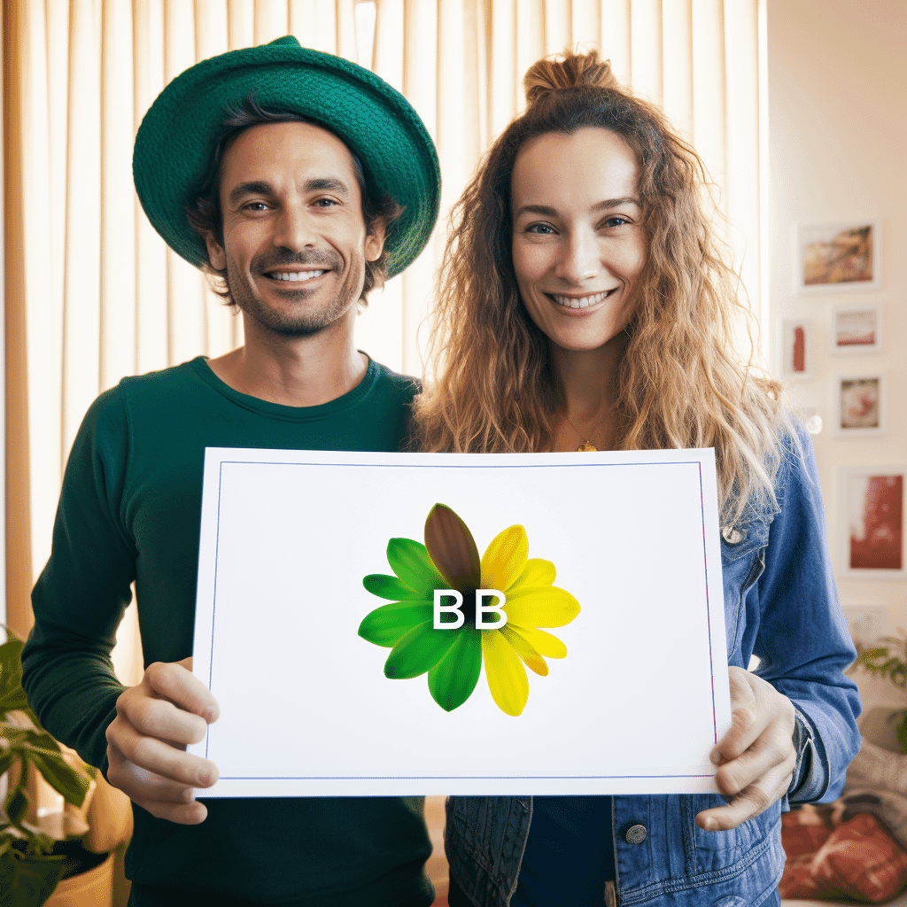 Curso de Controle Estatístico de Qualidade (CEQ) - IBRATH Instituto Brasileiro de Terapias Holísticas teste031020231007