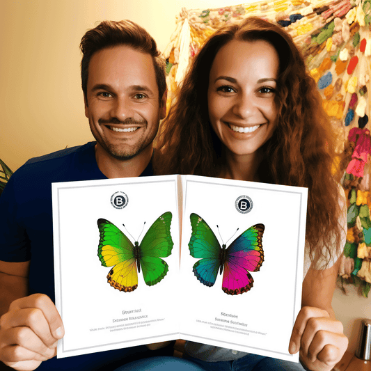 Curso de Gestão de logística e cadeia de suprimentos (Masterclass Ouro) - IBRATH Instituto Brasileiro de Terapias Holísticas teste031020231007