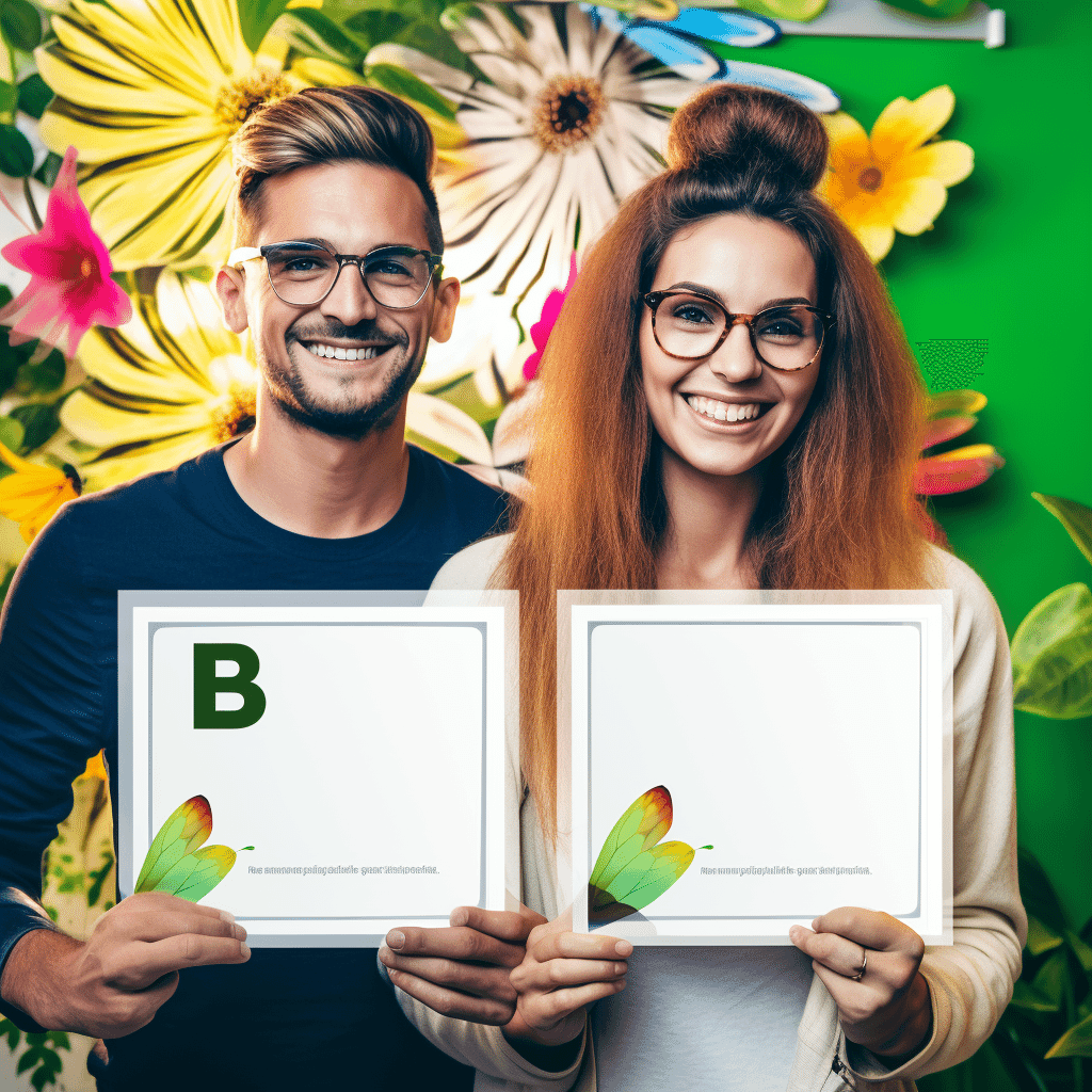 Curso de Conceito básico de prática de exportação e importação para iniciantes - IBRATH Instituto Brasileiro de Terapias Holísticas teste031020231005