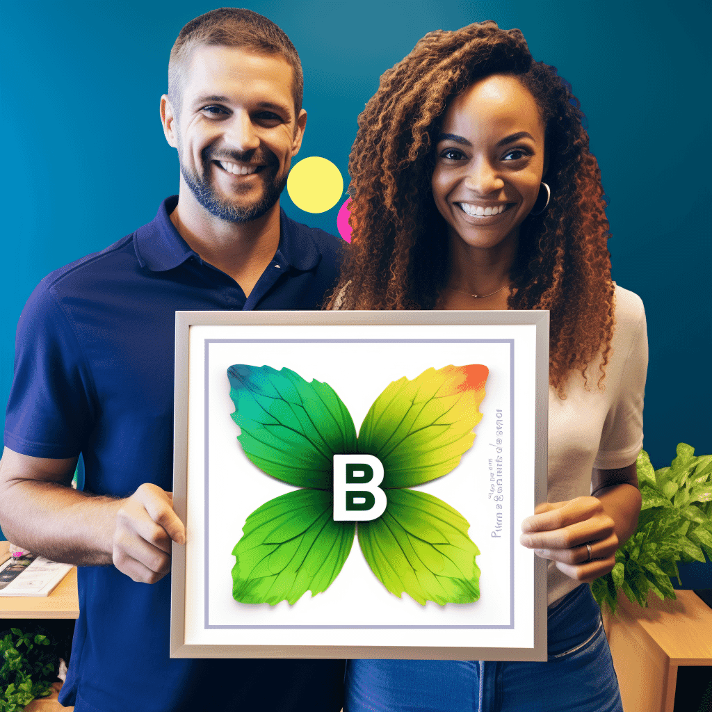 Curso de Análise de Processos para líderes e chefes de produção - IBRATH Instituto Brasileiro de Terapias Holísticas teste031020231007