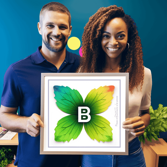 Curso de Análise de Processos para líderes e chefes de produção - IBRATH Instituto Brasileiro de Terapias Holísticas teste031020231007