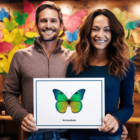 Curso de Introdução ao Dynamics 365 Sales - IBRATH Instituto Brasileiro de Terapias Holísticas teste031020231005