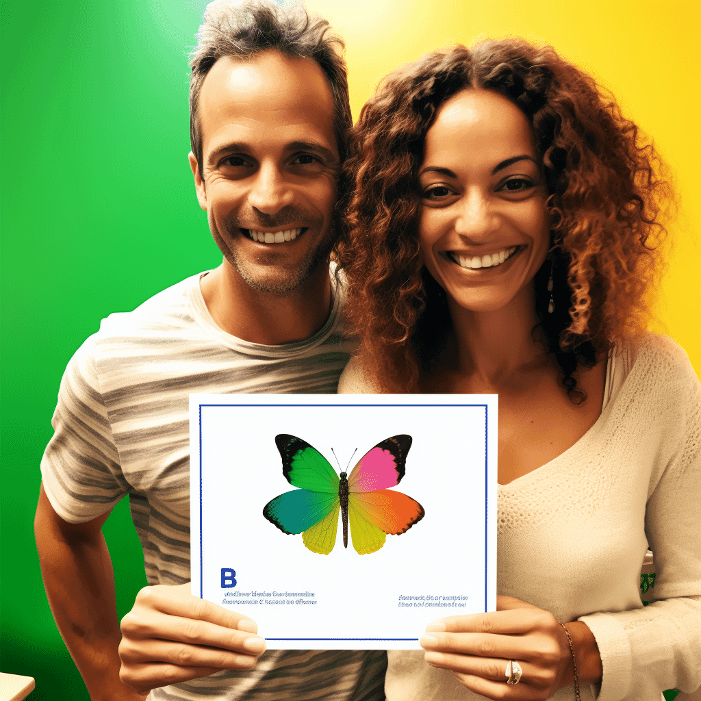 Curso de Crie um portfólio Three.js com React Three Fiber - IBRATH Instituto Brasileiro de Terapias Holísticas teste031020231005