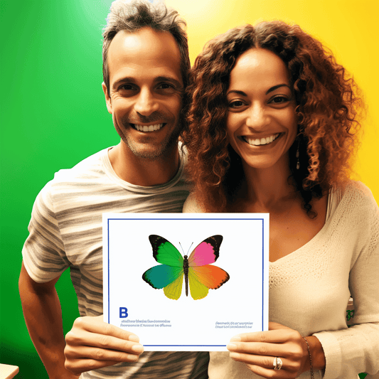 Curso de Crie um portfólio Three.js com React Three Fiber - IBRATH Instituto Brasileiro de Terapias Holísticas teste031020231005