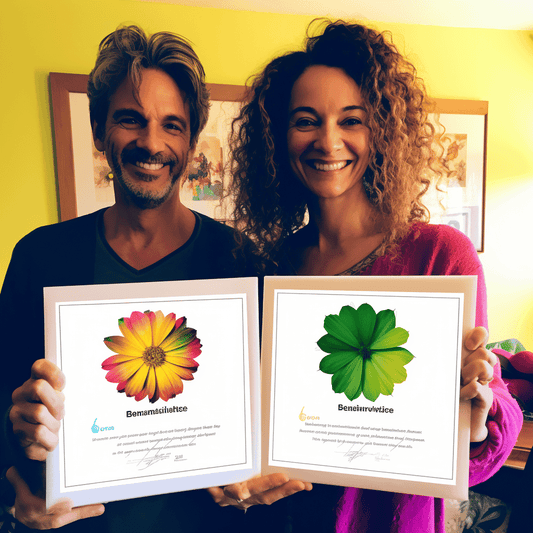 Curso de Conhecendo a Simulação de Monte Carlo - IBRATH Instituto Brasileiro de Terapias Holísticas teste031020231005