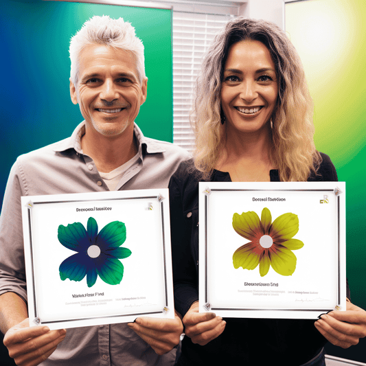 Curso de Pesquisa Operacional: Otimização com Python - IBRATH Instituto Brasileiro de Terapias Holísticas teste031020231007