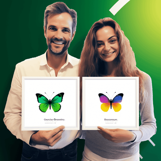 Curso de Tornar-se diretor de uma escola particular de sucesso em apenas um ano com pouco capital. - IBRATH Instituto Brasileiro de Terapias Holísticas teste031020231007