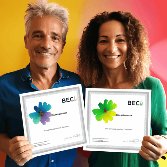 Curso de Empreendimento de marca, gestão e otimização de negócios - IBRATH Instituto Brasileiro de Terapias Holísticas teste031020231007