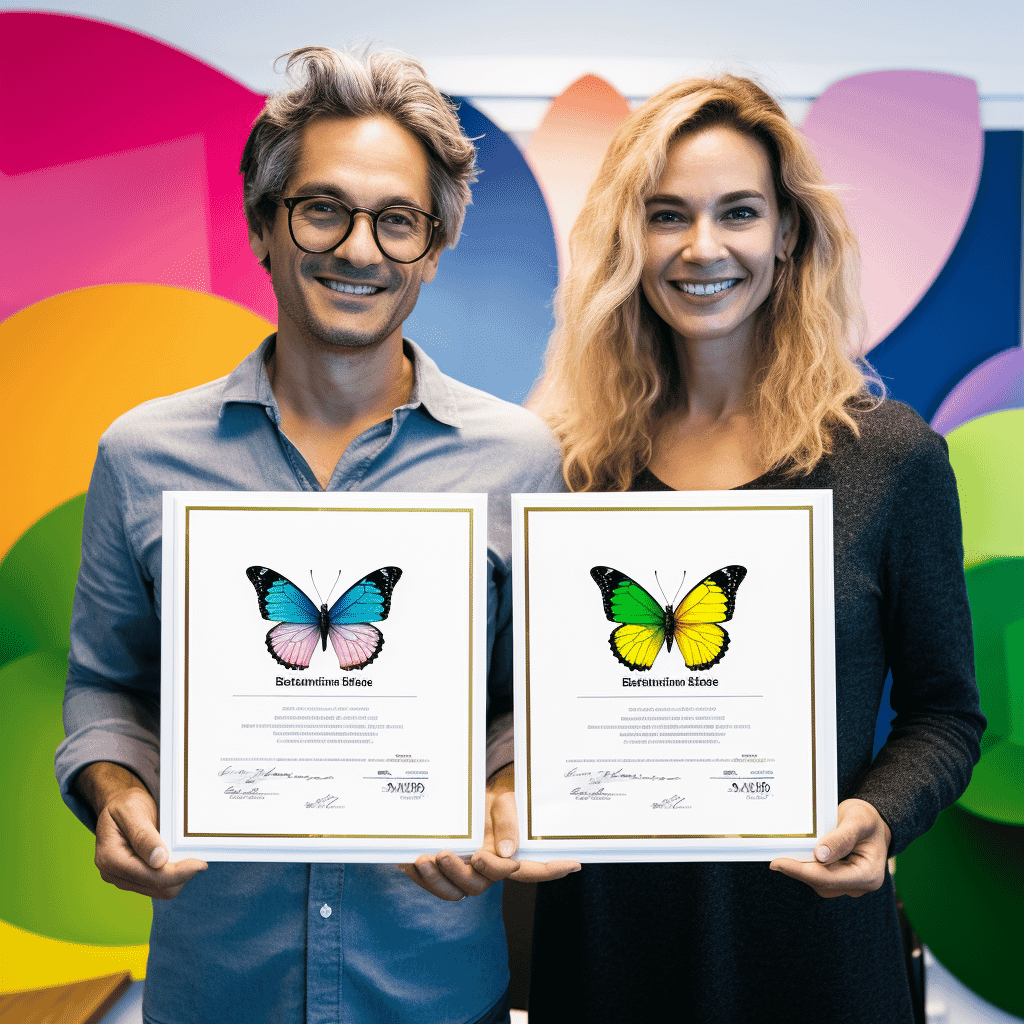 Curso de KPI: indicadores-chave de desempenho - IBRATH Instituto Brasileiro de Terapias Holísticas teste031020231005