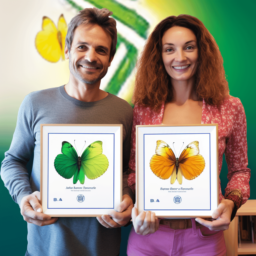 Curso de ISO 45001:2018 Gestão da segurança e saúde no trabalho - IBRATH Instituto Brasileiro de Terapias Holísticas teste031020231005