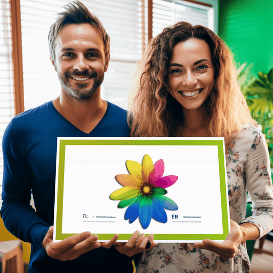 Curso de Treinamento Minitab - IBRATH Instituto Brasileiro de Terapias Holísticas teste031020231007