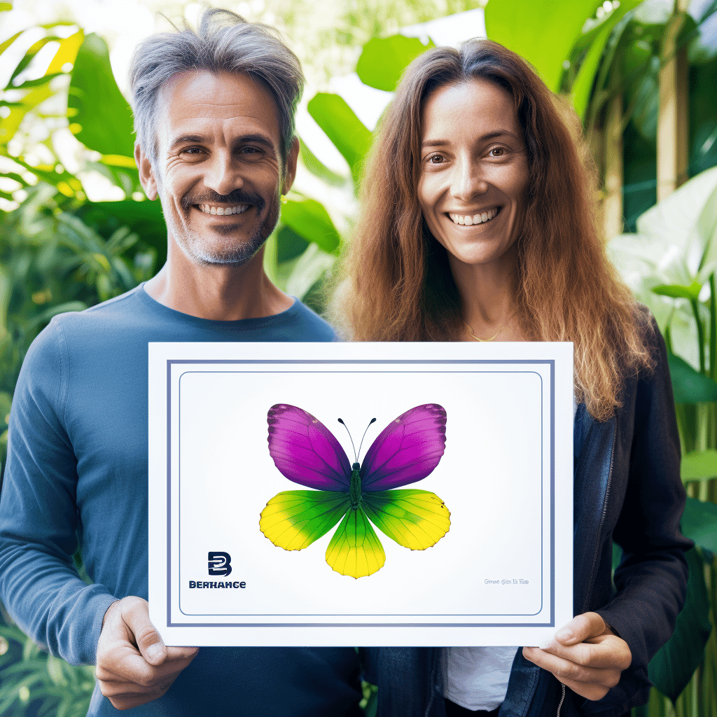 Curso de Masterclass de Pensamento Lógico | Maneira lógica de apresentar efetivamente suas ideias e mover o coração do seu interlocutor - IBRATH Instituto Brasileiro de Terapias Holísticas teste031020231005