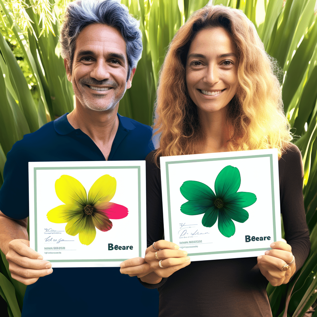 Curso de Processos de Desenvolvimento e Gerenciamento de Produtos - IBRATH Instituto Brasileiro de Terapias Holísticas teste031020231007