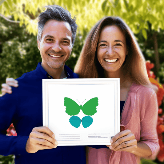 Curso de Operações Enxutas (Pensamento Enxuto, Sistemas Enxutos, Ferramentas Enxutas) - IBRATH Instituto Brasileiro de Terapias Holísticas teste031020231007