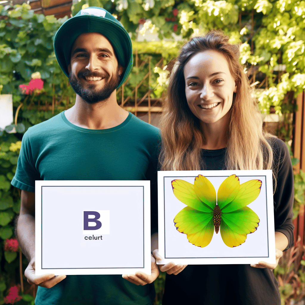 Curso de Versão e Prioridade: Cada funcionalidade é um MVP - IBRATH Instituto Brasileiro de Terapias Holísticas teste031020231005