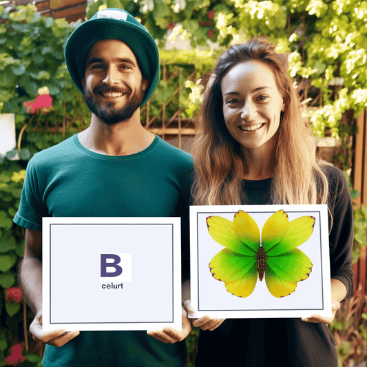 Curso de Versão e Prioridade: Cada funcionalidade é um MVP - IBRATH Instituto Brasileiro de Terapias Holísticas teste031020231005