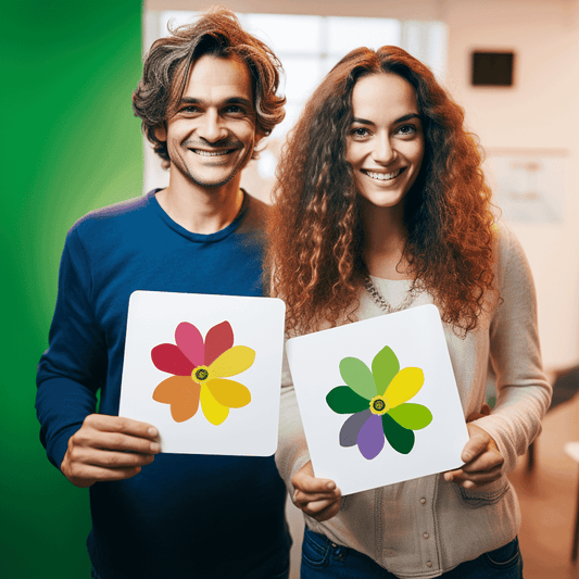 Curso de Estratégias de Canal de Distribuição da Cadeia de Suprimentos - IBRATH Instituto Brasileiro de Terapias Holísticas teste031020231007