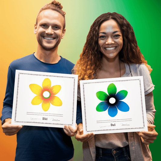 Curso de Negociando com e sem poder - IBRATH Instituto Brasileiro de Terapias Holísticas teste031020231007