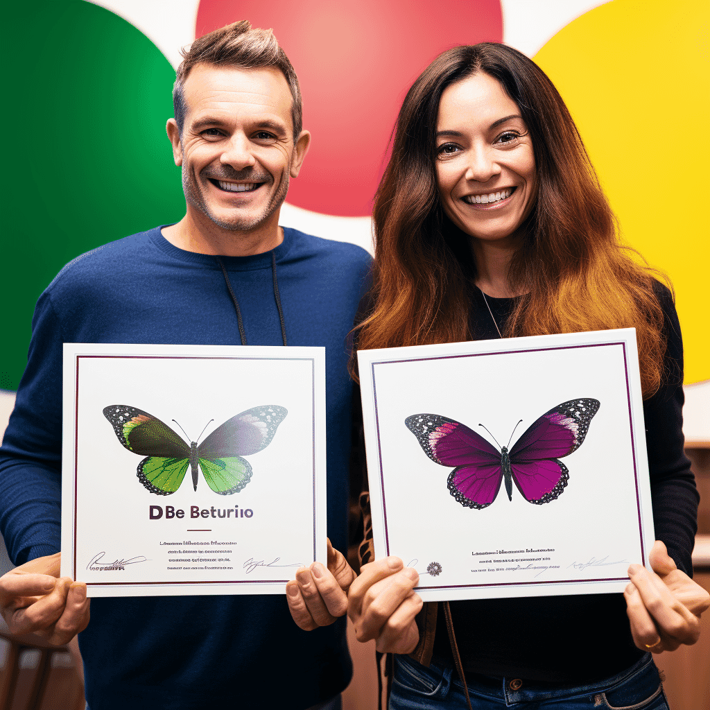 Curso de Como fazer uma compra estratégica eficaz? - IBRATH Instituto Brasileiro de Terapias Holísticas teste031020231005