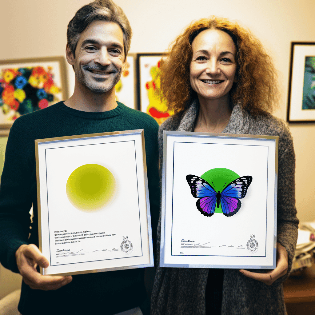 Curso de Crie uma loja de comércio eletrônico e funil de vendas sem programação - IBRATH Instituto Brasileiro de Terapias Holísticas teste031020231005