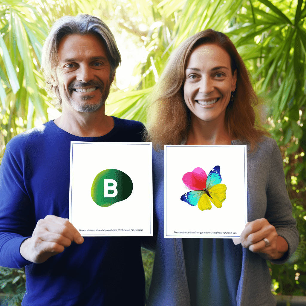 Curso de Introdução ao CRM - IBRATH Instituto Brasileiro de Terapias Holísticas teste031020231007