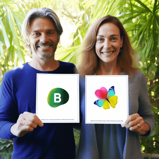 Curso de Introdução ao CRM - IBRATH Instituto Brasileiro de Terapias Holísticas teste031020231007