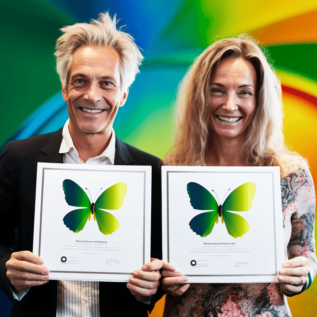 Curso de Construção de um mini sistema de curadoria de RSS utilizando o FaunaDB - IBRATH Instituto Brasileiro de Terapias Holísticas teste031020231005