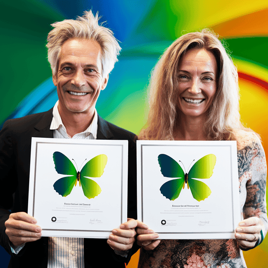 Curso de Construção de um mini sistema de curadoria de RSS utilizando o FaunaDB - IBRATH Instituto Brasileiro de Terapias Holísticas teste031020231005