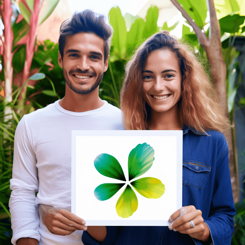 Curso de Fundamentos de Gerenciamento de Projetos na Saúde - IBRATH Instituto Brasileiro de Terapias Holísticas teste031020231007