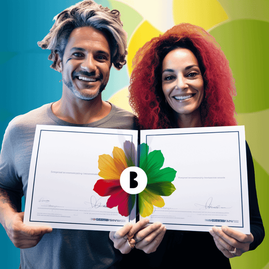 Curso de IA aplicada para negócios - IBRATH Instituto Brasileiro de Terapias Holísticas teste031020231007