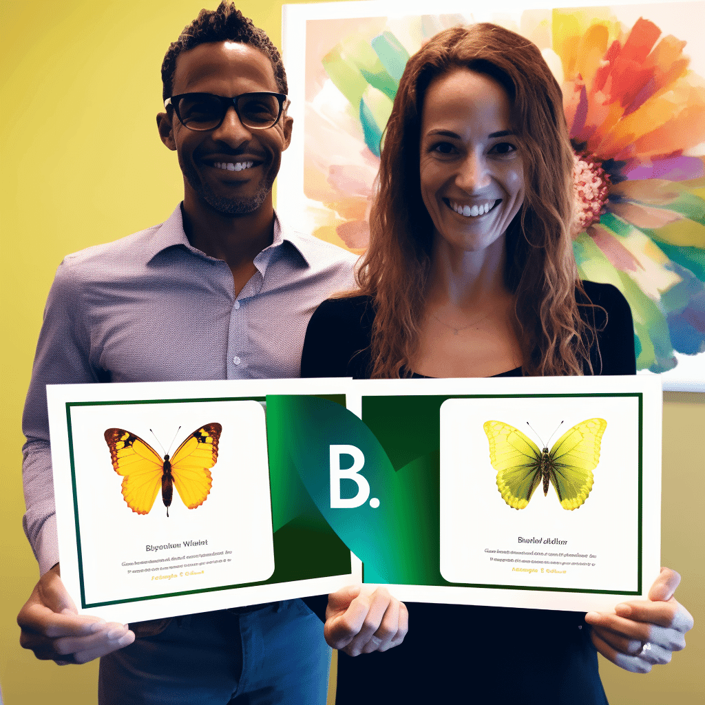 Curso de Treinamento Básico de Agile & Scrum: Início Rápido em Agile & Scrum - IBRATH Instituto Brasileiro de Terapias Holísticas teste031020231007