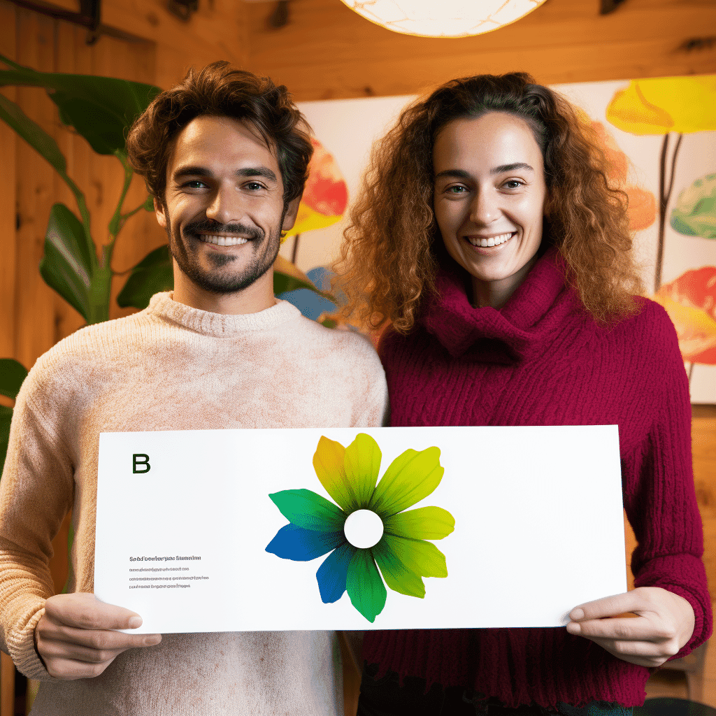 Curso de Desenvolvimento Front-End da Web - JavaScript do básico ao avançado [Modo de ensino de jogo de passagem de níveis] - IBRATH Instituto Brasileiro de Terapias Holísticas teste031020231005