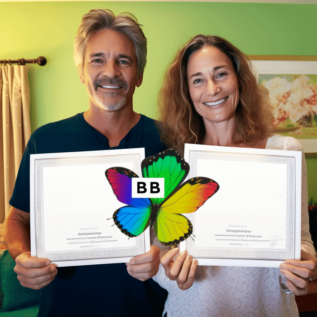 Curso de Atendimento e Vendas no Varejo - Técnica de Vendas em Loja - IBRATH Instituto Brasileiro de Terapias Holísticas teste031020231005