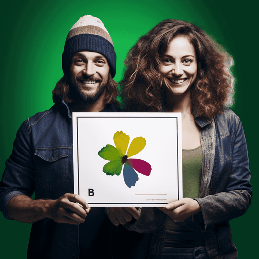 Curso de Curso Intensivo de HTML5 - IBRATH Instituto Brasileiro de Terapias Holísticas teste031020231005