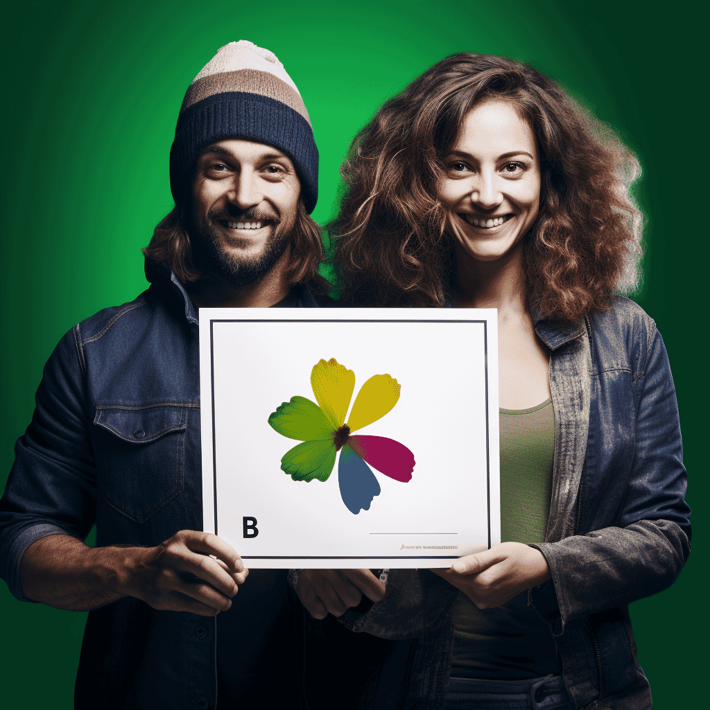 Curso de Venda mais usando o telefone (e prospecte mais) - IBRATH Instituto Brasileiro de Terapias Holísticas teste031020231005