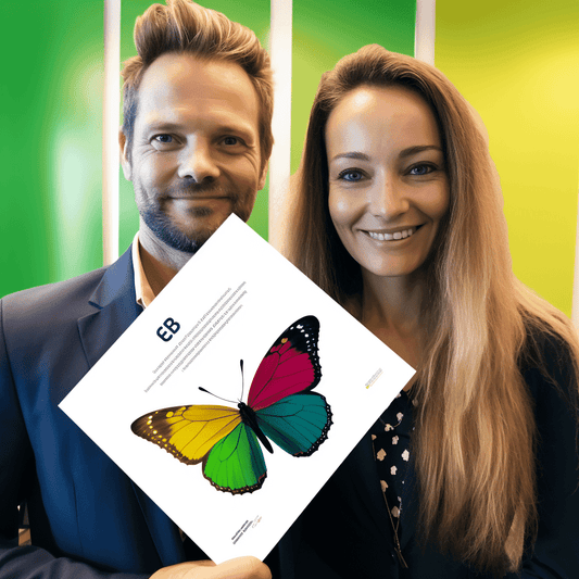 Curso de Como se tornar um freelancer e como conseguir projetos locais - IBRATH Instituto Brasileiro de Terapias Holísticas teste031020231005