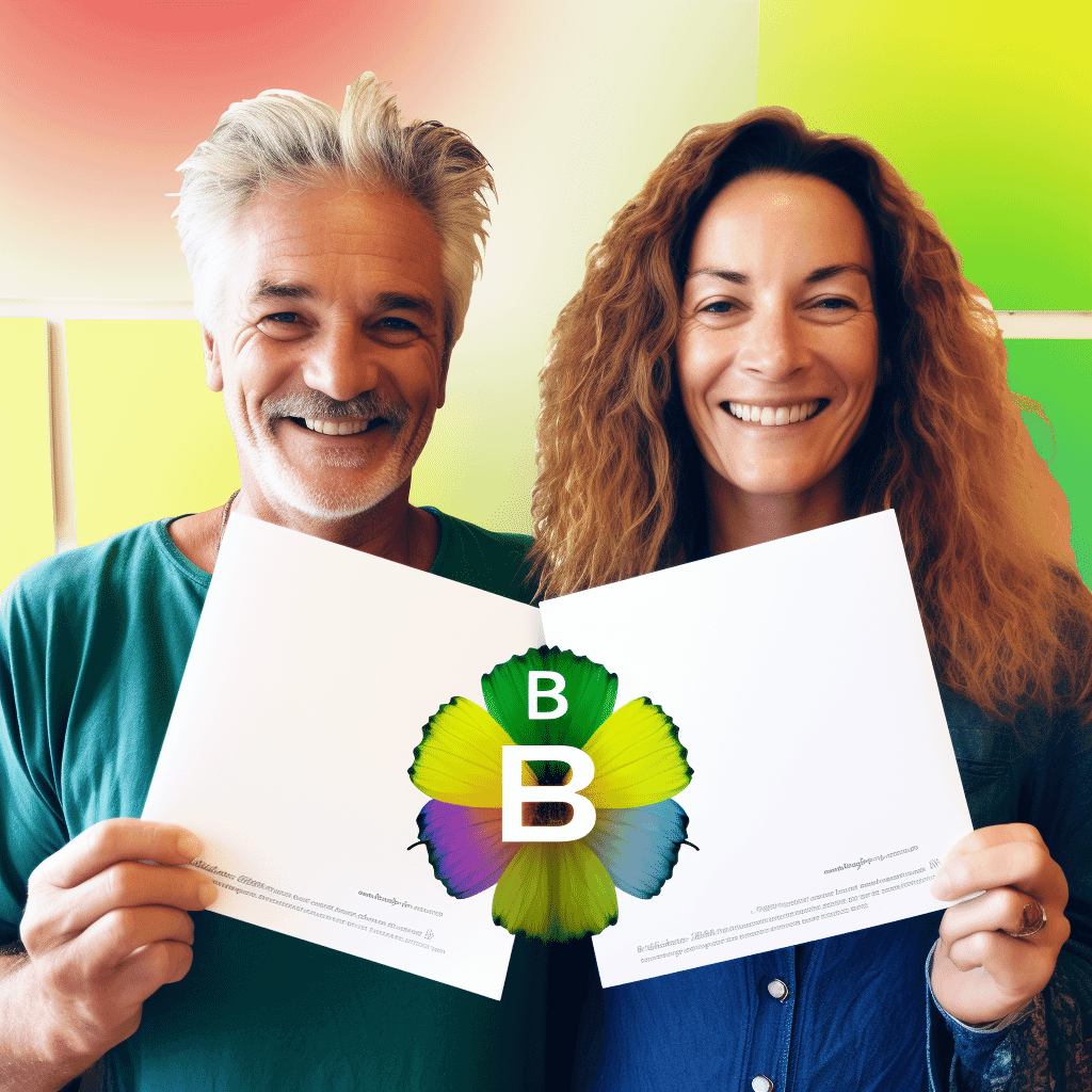 Curso de Experiência do Paciente e Pontuações HCAHPS, Simples e Direto - IBRATH Instituto Brasileiro de Terapias Holísticas teste031020231007