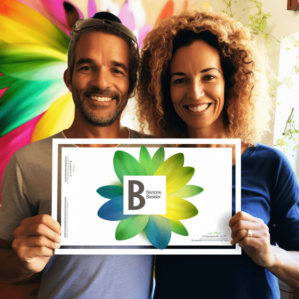 Curso de Certificado de Análise de Negócios ECBA do IIBA - Exame de Prática - IBRATH Instituto Brasileiro de Terapias Holísticas teste031020231005