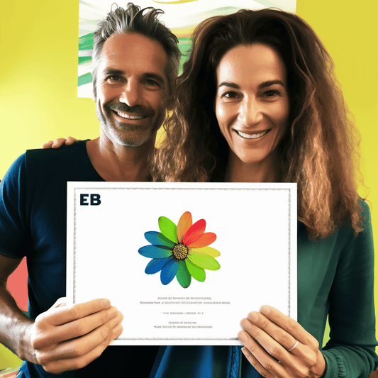 Curso de Vendas no Varejo: Indicadores e Encantamento de Clientes - IBRATH Instituto Brasileiro de Terapias Holísticas teste031020231005