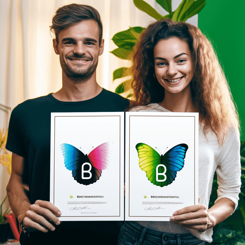 Curso de Preparação para o Exame Certificado PMI-ACP Ágil - 21 PDUs - IBRATH Instituto Brasileiro de Terapias Holísticas teste031020231007