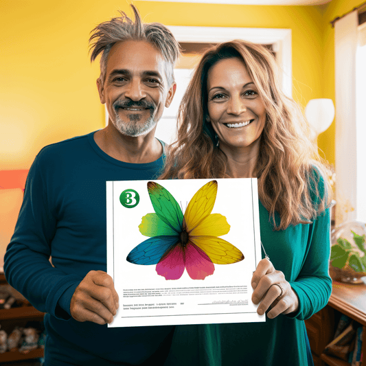 Curso de Programa de certificação em Compras e Merchandising no Varejo - IBRATH Instituto Brasileiro de Terapias Holísticas teste031020231007