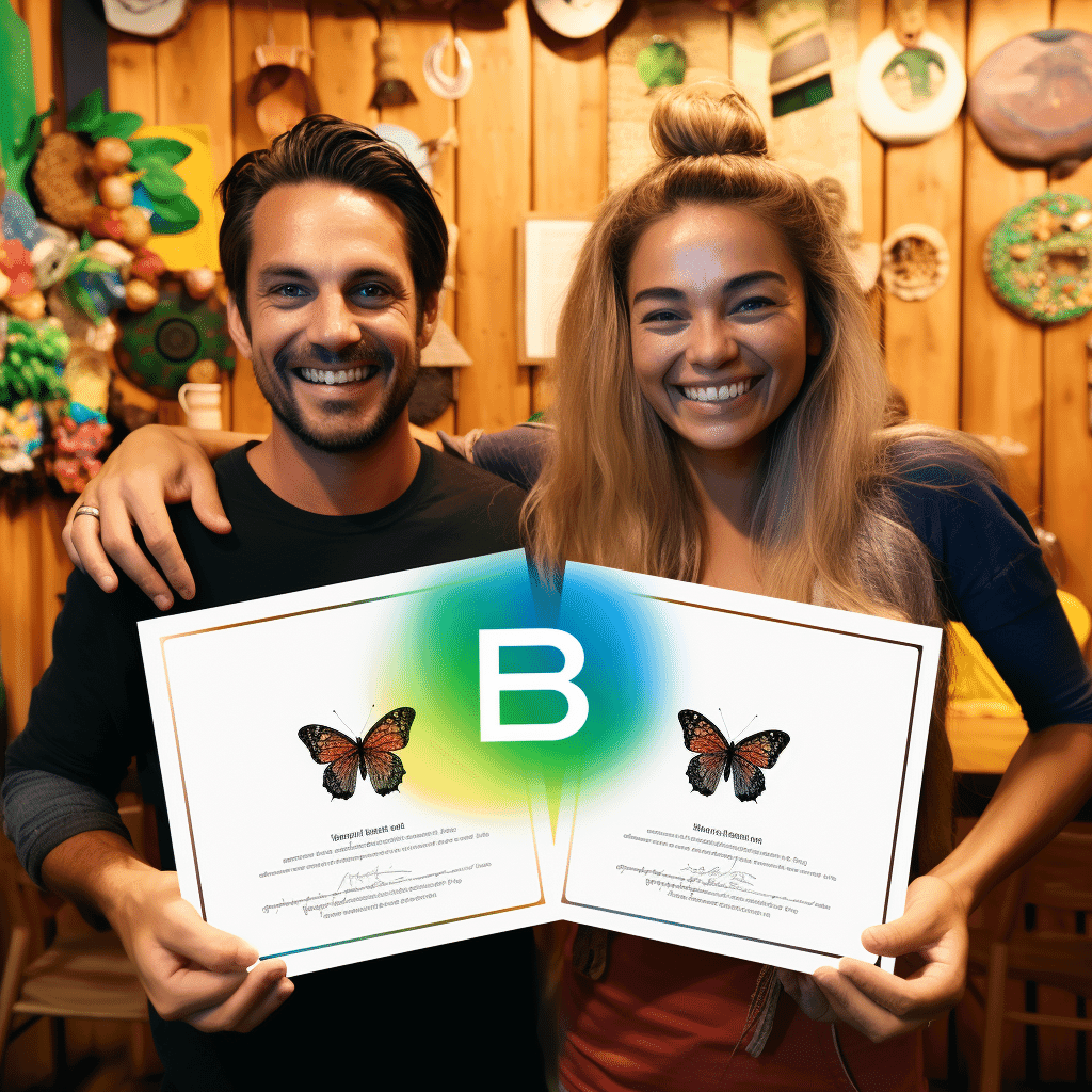 Curso de Exames de Simulação (IIBA-ECBA). - IBRATH Instituto Brasileiro de Terapias Holísticas teste031020231007