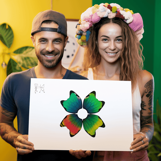 Curso de Sensibilização sobre as Cláusulas do Sistema de Gestão Ambiental ISO 14001:2015 - IBRATH Instituto Brasileiro de Terapias Holísticas teste031020231005