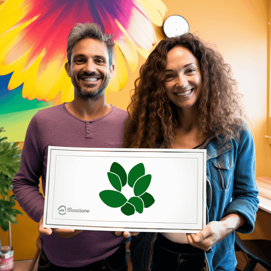 Curso de Treinamento prático do FastAPI - IBRATH Instituto Brasileiro de Terapias Holísticas teste031020231005