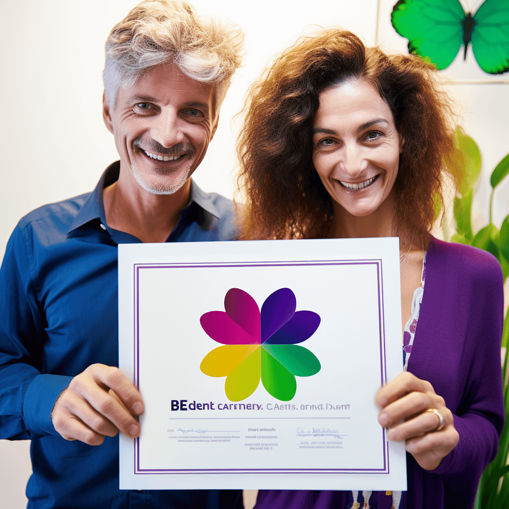 Curso de Masterclass de Marketing Digital: Da Estratégia à Execução - IBRATH Instituto Brasileiro de Terapias Holísticas teste031020231007